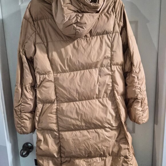 MaxMara Weekend puffer jacket - Picture 2 of 4